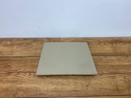 Couvre du tableau de bord rozdzielczej Ford Escape IV Kuga MK3 2020+