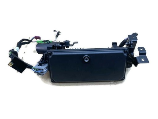 Модуль радарной камеры volvo xc60 xc90 32243277