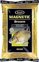 Lorpio Zaneta Magnetic BREAM RIVER 2000 g