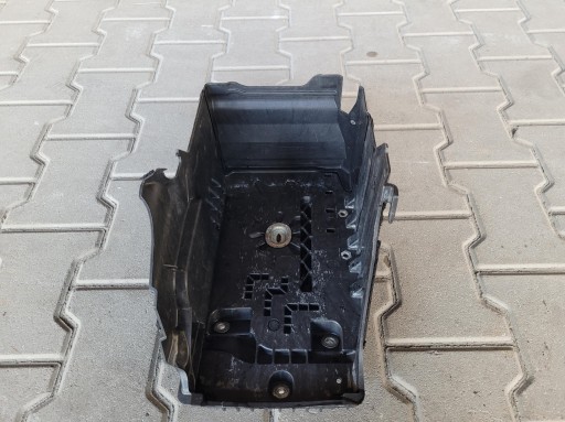 Obal držiak akumulátora 30716841 VOLVO XC60 a 2.4 D5