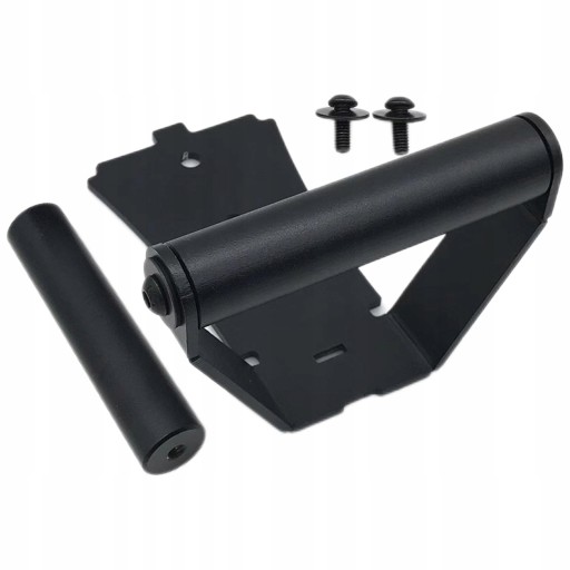 694426381188861248 - для телефона Honda Forza 350 Premium заменяет prof