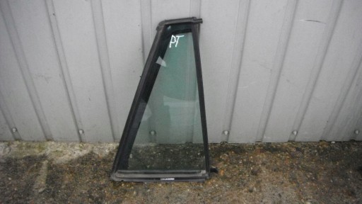 S1 - MERCEDES R W251 05 - > заднее правое стекло