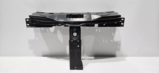 front upper panel DACIA DUSTER II 2017- ORYG