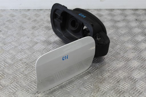 Кришка паливного бака BMW 3 G20 G21 7433433