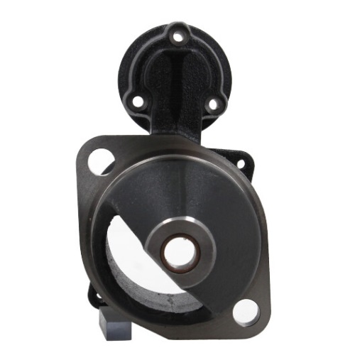 Головка стартера для john deere 070.000.410.311