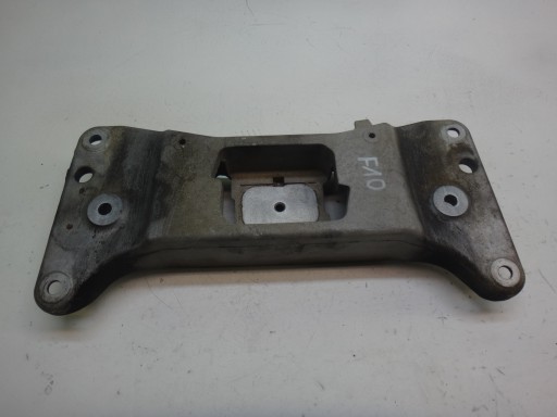 supporto staffa cambio BMW F01 F06 F07 F10 F11 F12 F13 N55 N57