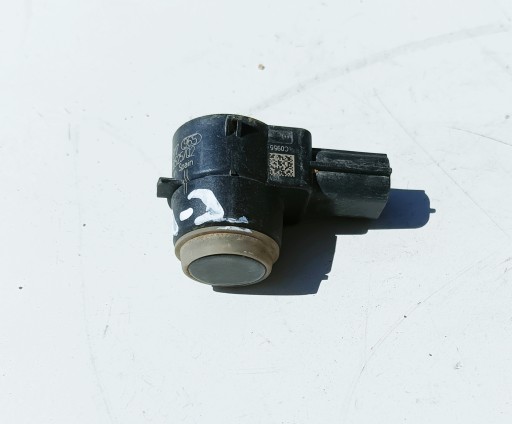Sensor PDC 13282887 OPEL ASTRA IV J