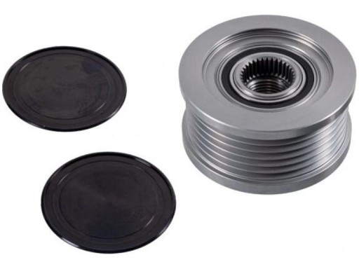 15090 - SPRZEGLO ALT. 15090/ЛЮТ