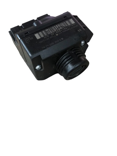 Замок зажигания MERCEDES SPRINTER W906 9069004200
