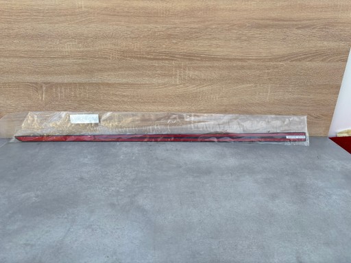 KIA SORENTO moulding door right front P2271ADE00BL PAK14/029