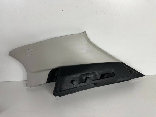 Mercedes GLA W156 side / upholstery side boot A1566904400