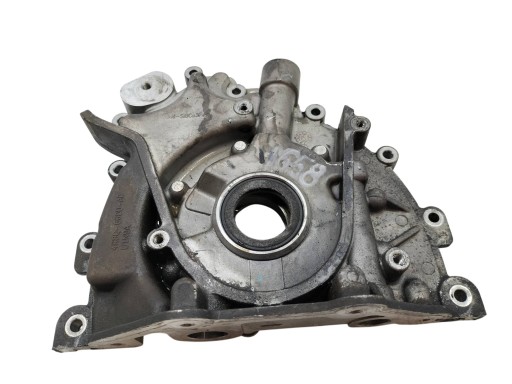 Pompa olio motore 4R8Q-6600-AD 2.7 HDI Peugeot 607 e (1999-2010)