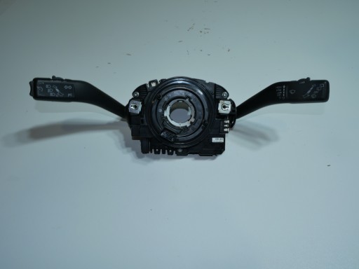 control ring VW SEAT SKODA 5K0953569AL