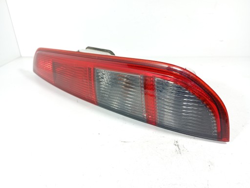 Ford Focus II 2 KOMBI 04-11 light right rear rear part OE 4M51-13404F