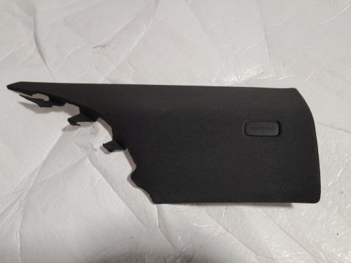 AUDI A3 S3 8V cover side SLUPKA 8V5867245