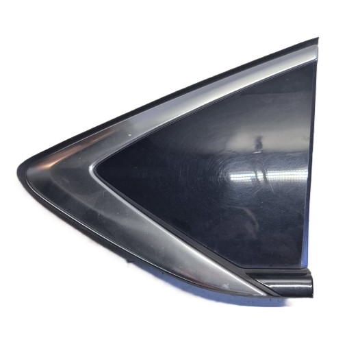 modanatura Copri parafango Destro posteriore OPEL INSIGNIA B 39107896
