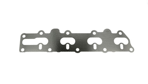 711 615 - HART ПРОКЛАДКА КОЛЕКТОРА ВИХЛОП OPEL 1.8 2.0 95-