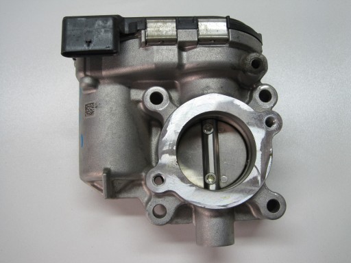 Valvola a farfalla MERCEDES GLA 247 1,3HYB 2821410200