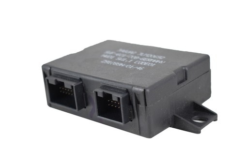 МОДУЛЬ ДАТЧИКА JAGUAR XJ JLM20692