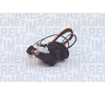 714027053601 - ММ ПАТРОН ЛАМПИ SKODA SUPERB MY2008