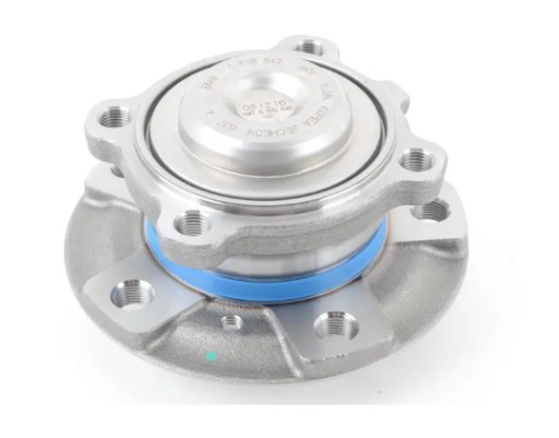 31206876840 - Підшипник маточини колеса OE BMW F20 F21 F30 F31 F33 F36