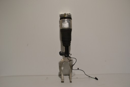 Повітряний амортизатор передній лівий volvo xc60 ii 2023 oe 32269551