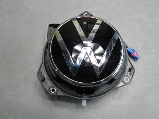 VW ARTEON KAMERA rear part 3G0827469FK