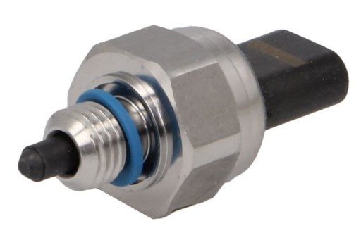 Датчик температури MEAT & DORIA 82755