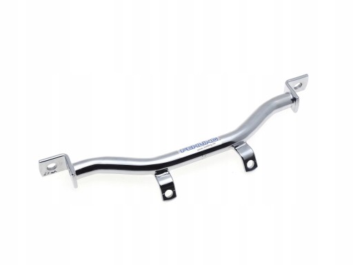 МОДЕЛЬ HONDA VT SHADOW 125