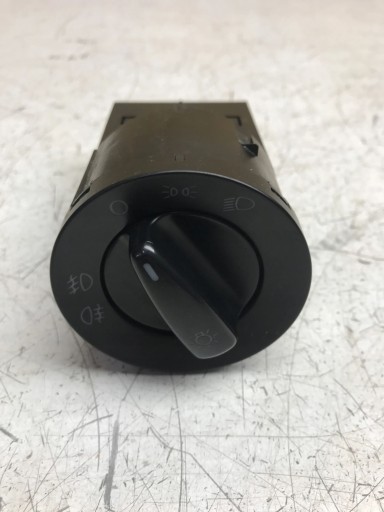switch of the lights VW SKODA AUDI 1C0941531A