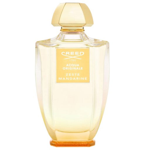 Creed Acqua Originale Zeste Mandarine parfumovaná voda sprej 100ml