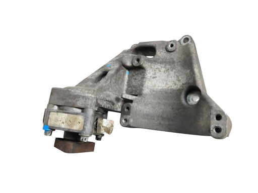 Support SAAB 9-3 et VECTRA B 2.0 2.2 TiD DTI 90502550