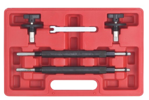 Блокировка газораспределения FIAT 1.2 / 1.4 бензин