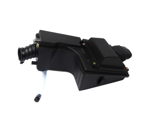 T36529 - JUNAK RX ONE ПОВІТРЯНИЙ ФІЛЬТР КОМПЛЕКТ.