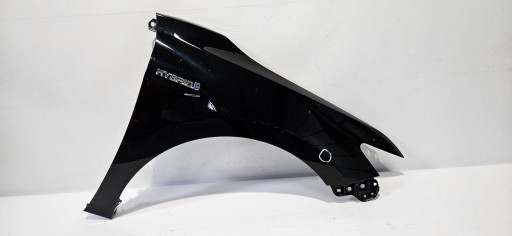fender right front TOYOTA CAMRY VIII 17- original