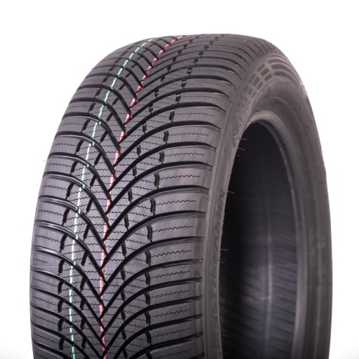 2x шини 175 / 65R14 Firestone MULTISEASON 2