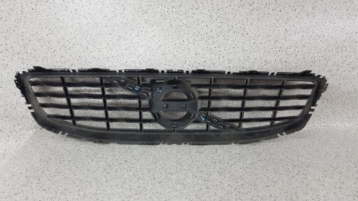 VOLVO C70 CABRIO 2010 - maska D 8812