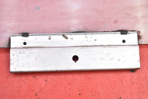 window side right front front BMW E36 sedan 90-00