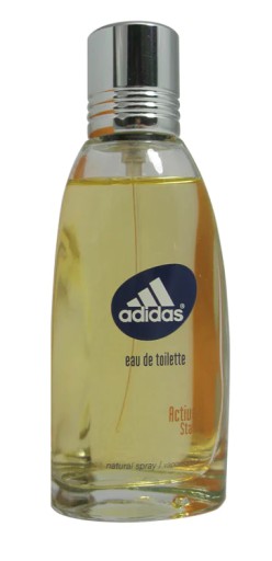 adidas active start