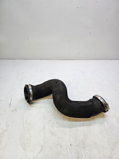 trouba hadice intercoolera AUDI Q5 8R 8R0145737J