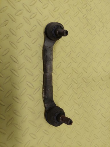SKODA RAPID II 1.6 TDI stabilizer rod