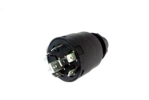 0051751 - ключ запалювання evo справжній e0051751