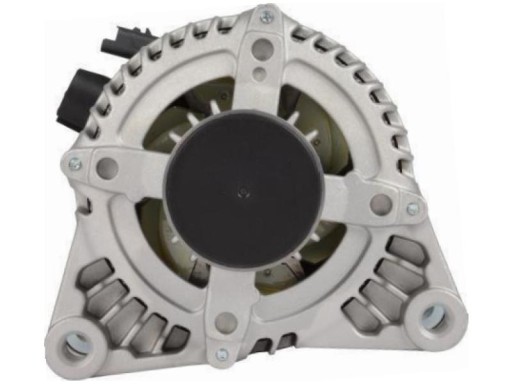 32005000 - Генератор peugeot 301 1.2 308 ii 1.2 1.6 5008 i 1.2 ii 1.2 3008 1.2