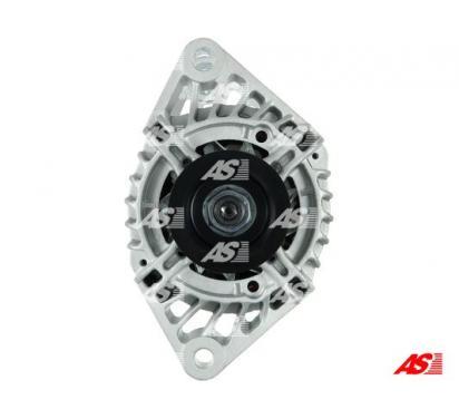 A4017 - Аст генератор 12 в fiat brava/marea 1.4/punto