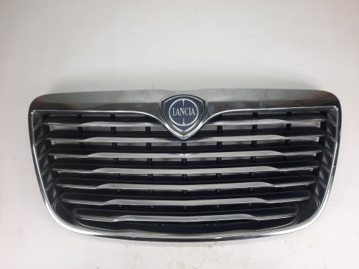 9402525 - ПЕРЕДНЯ РЕШІТА LANCIA THEMA II