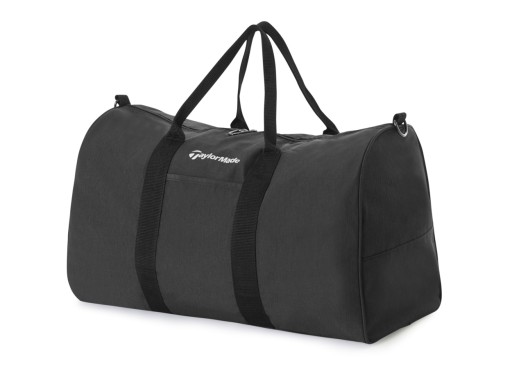 Taylormade Performance Duffel