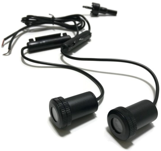 Белое светодиодное освещение, второй ряд Hyundai