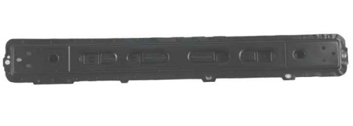 SS303134 - БАЛКА РАДИАТОРА ПЕРЕДНИЙ РЕМЕНЬ FIAT BRAVO II 07-