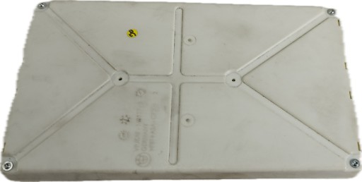 BMW MINI control unit compartment comfort control unit BDC 5A02FA1