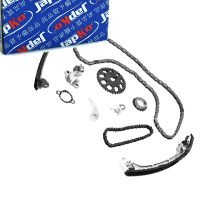 KJK205 - Распредвал в зборі для TOYOTA RAV 4 II 2.0 III 2.4